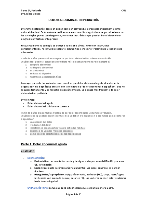 Miniatura del documento TEMA-24.-DOLOR-ABDOMINAL.pdf