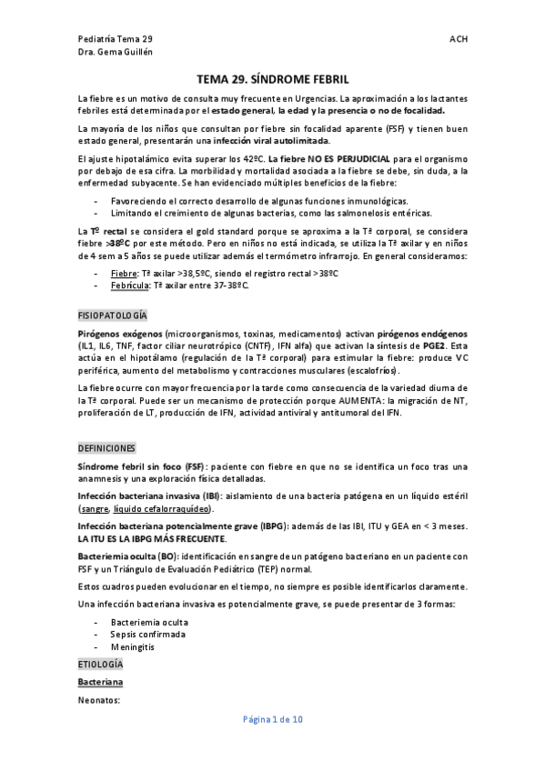 Miniatura del documento TEMA-29.-SINDROME-FEBRIL.pdf