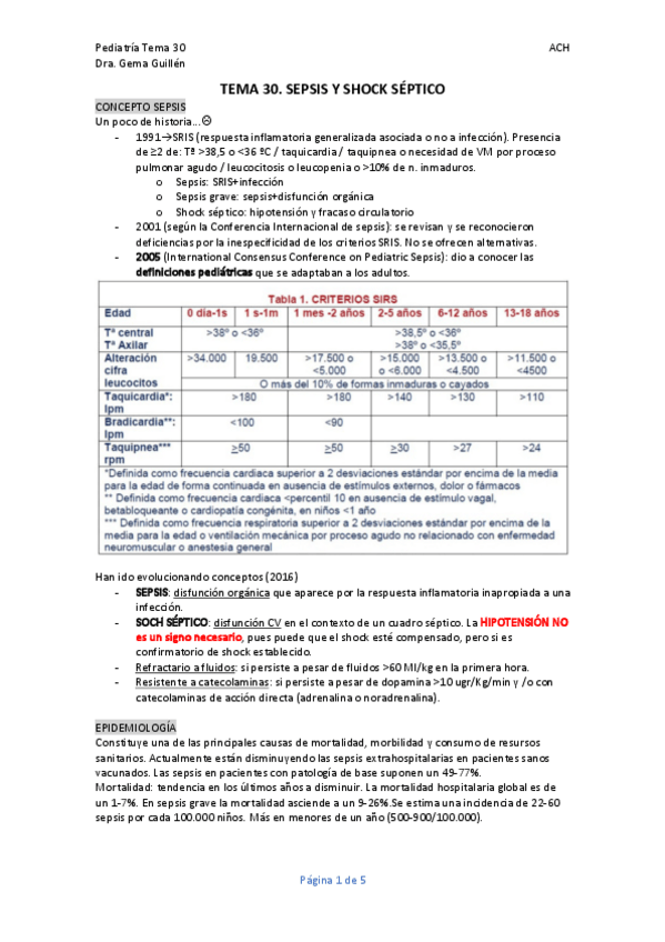 Miniatura del documento TEMA-30.SEPSIS-Y-SHOCK-SEPTICO.pdf
