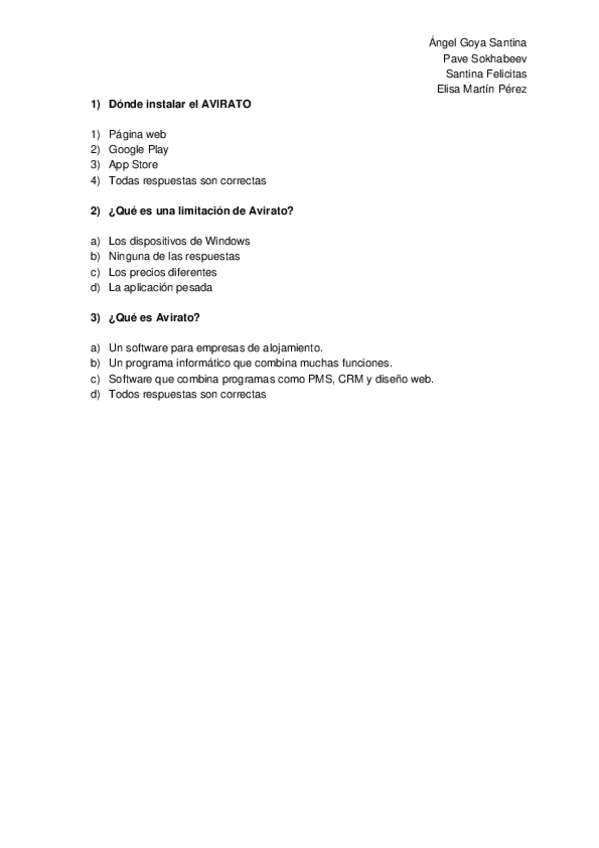 Miniatura del documento Preguntas-Sistemas.docx