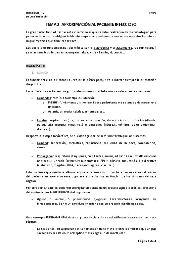 Miniatura del documento TEMA-2.-APROXIMACION-AL-PACIENTE-INFECCIOSO.pdf