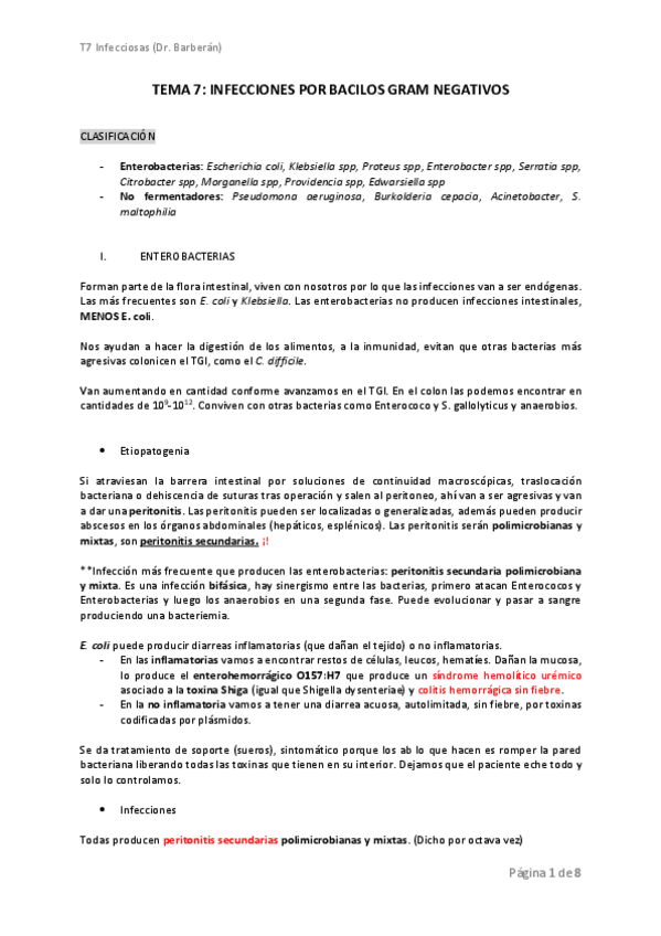 Miniatura del documento TEMA-7.-BGN.pdf