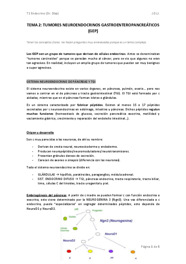 Miniatura del documento TEMA-2.-TNGEPpdf.pdf
