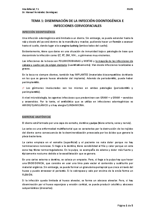 Miniatura del documento TEMA-1.-MAXILO.pdf
