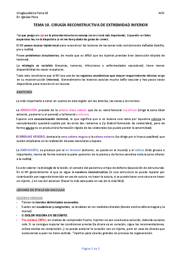 Miniatura del documento TEMA-10.-PLASTICA.pdf