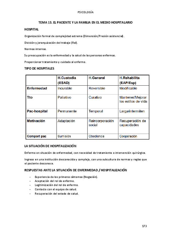 Miniatura del documento PSICOLOGIA.-TEMA-13.pdf