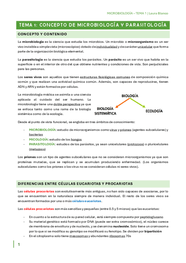 Miniatura del documento TEMA-1.pdf