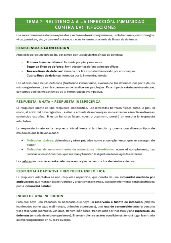 Miniatura del documento Tema-7.pdf
