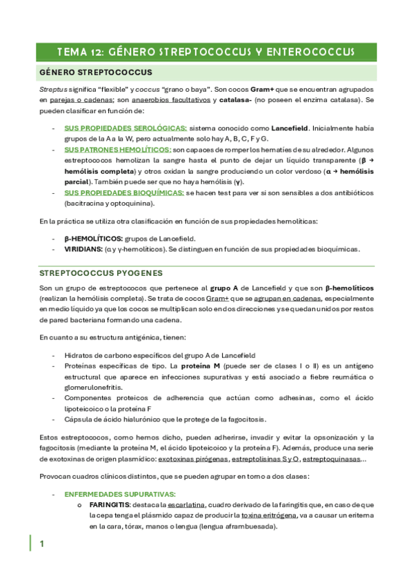 Miniatura del documento Tema-12.pdf