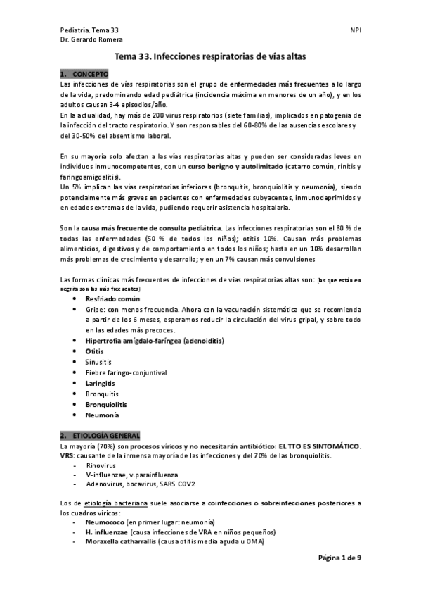 Miniatura del documento TEMA-33-pedia.pdf