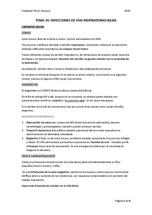 Miniatura del documento TEMA-34.pdf