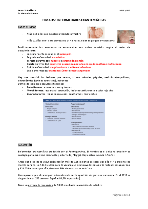 Miniatura del documento TEMA-35-pedia.pdf