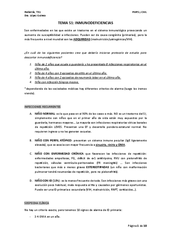 Miniatura del documento TEMA-51-pedia.pdf