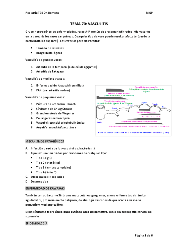 Miniatura del documento TEMA-70.pdf