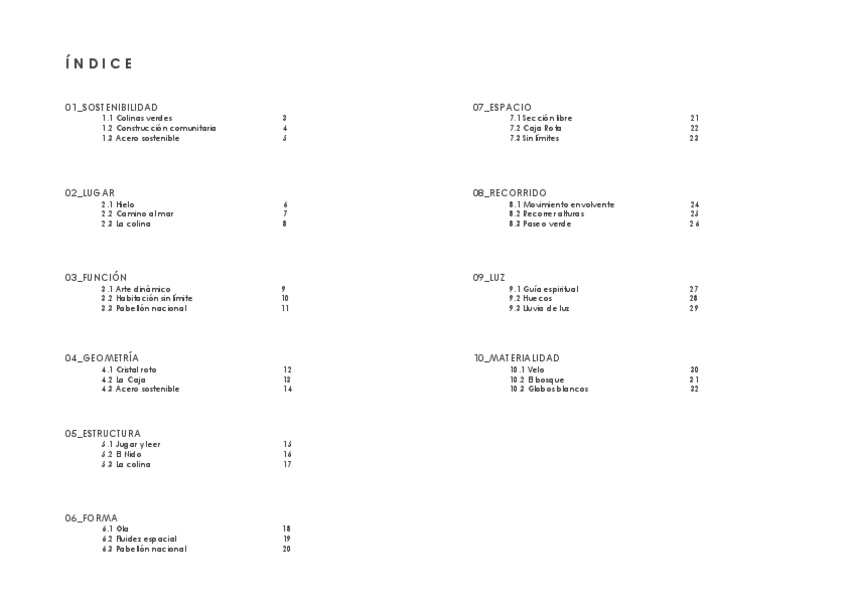 Miniatura del documento PRACTICACOM.pdf