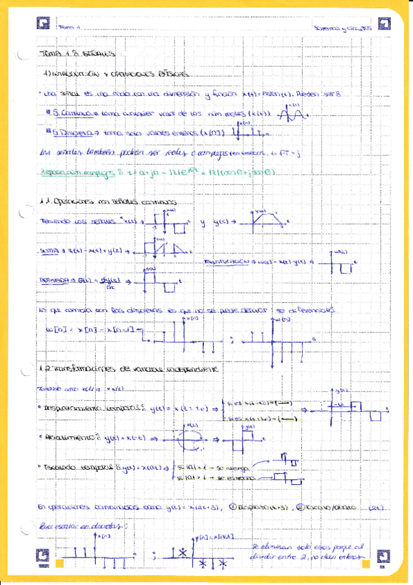 Miniatura del documento Apuntes-sistemas-y-circuitos.pdf