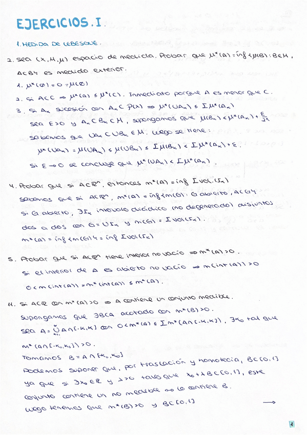 Miniatura del documento ejercicios-1.pdf