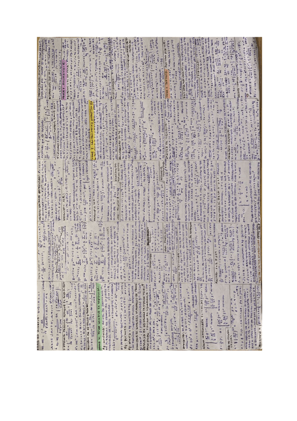 Miniatura del documento formulario-cosmologia.pdf