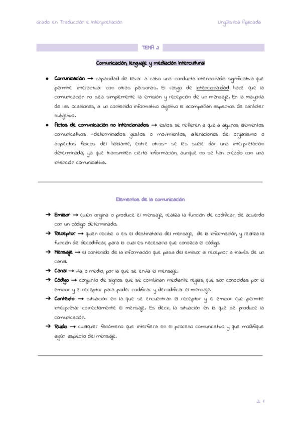 Miniatura del documento TEMA-2.-LAT.pdf