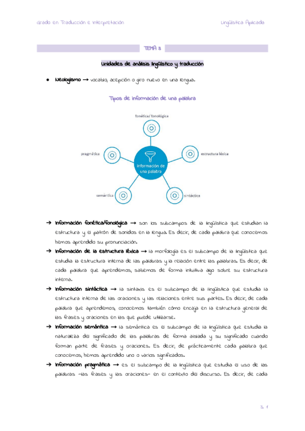 Miniatura del documento TEMA-3.-LAT.pdf