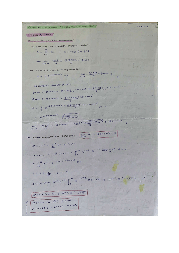 Miniatura del documento formulario-fisica-estadistica.pdf