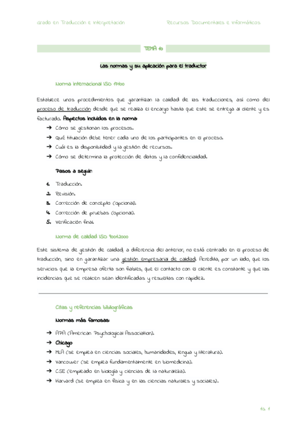 Miniatura del documento TEMA-10.-RDI.pdf