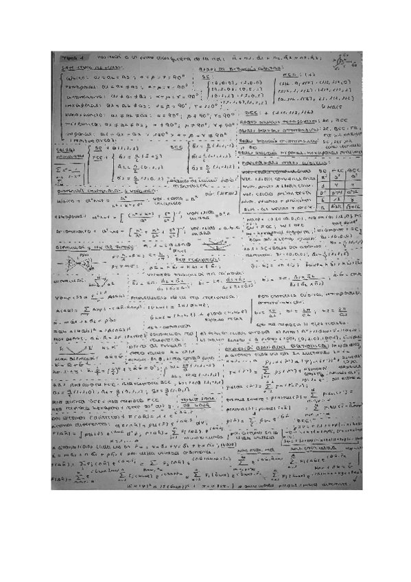 Miniatura del documento formulario-estado-solido.pdf