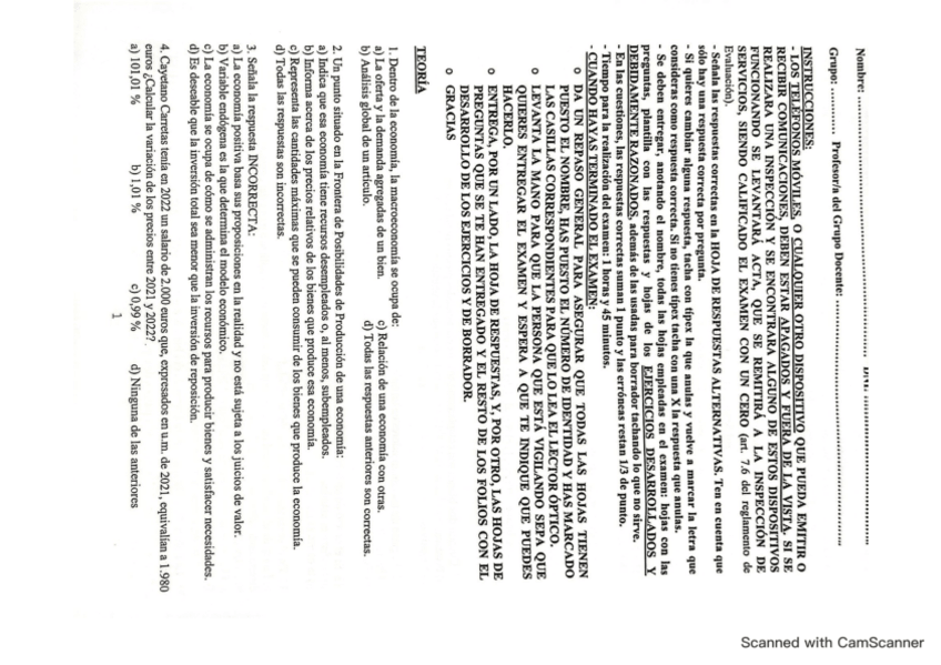 Miniatura del documento Examen-intro-a-la-economia-2024-extraord.pdf