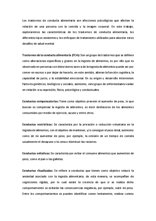 Miniatura del documento RESUMEN-DE-LOS-TRASTORNOS-DE-CONDUCTA-ALIMENTARIA.pdf