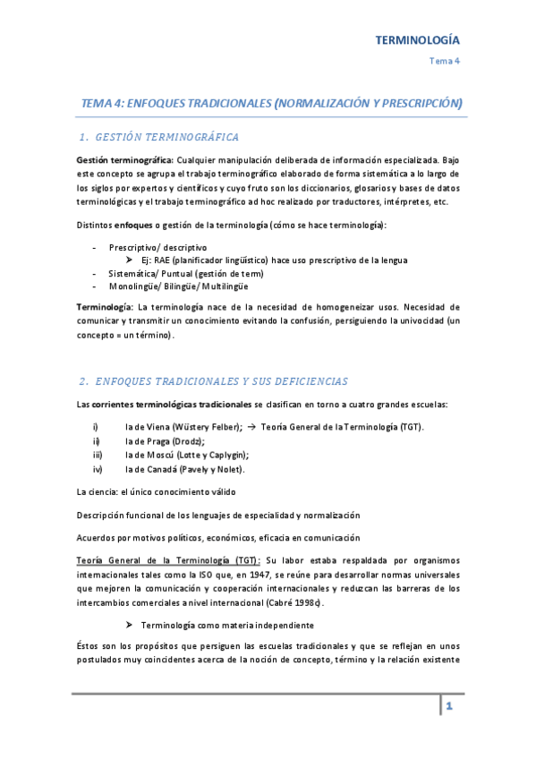 Miniatura del documento Terminología - Tema 4.pdf
