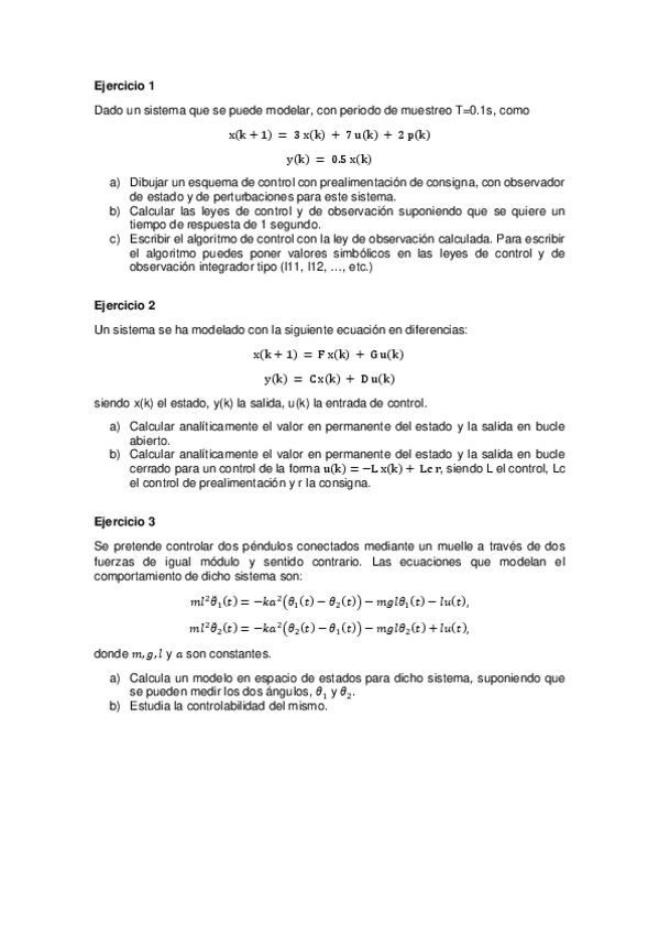Miniatura del documento HITO-3-HITO-3-ejercicios-control.pdf