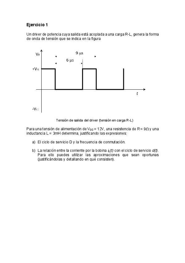 Miniatura del documento HITO-3-RESUELTOS-ejercicios-DCDC.pdf