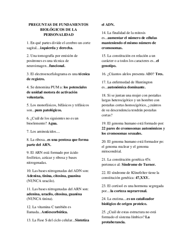 Miniatura del documento PREGUNTAS FUNDAMENTOS.pdf