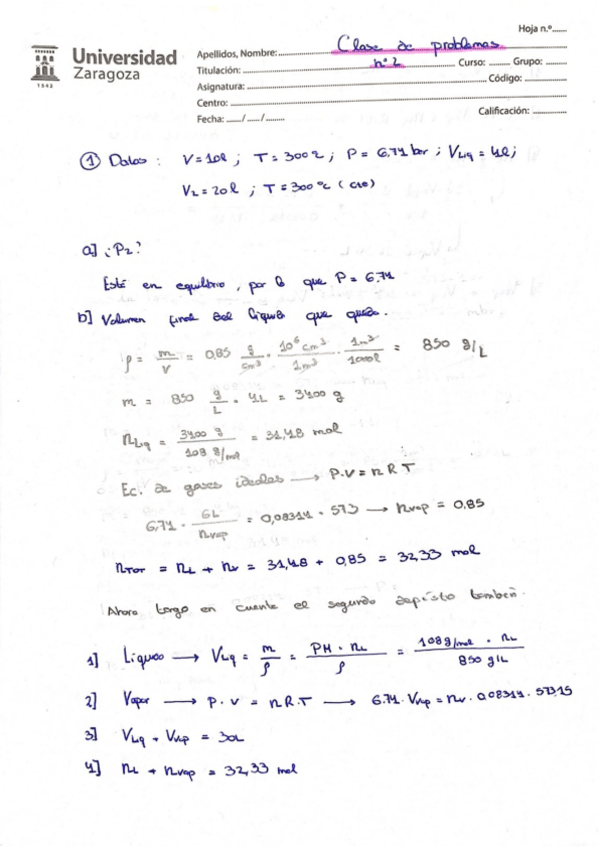 Miniatura del documento Sesion-problemas-EXAMEN-2.pdf