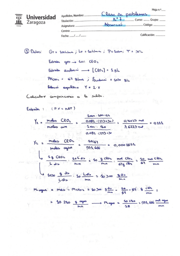 Miniatura del documento Sesion-problemas-EXAMEN-7.pdf