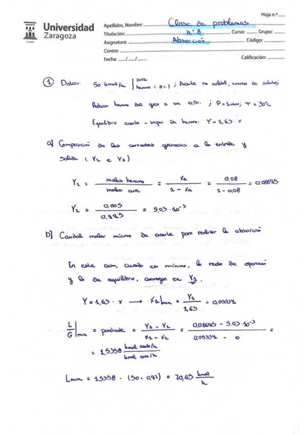 Miniatura del documento Sesion-problemas-EXAMEN-8.pdf