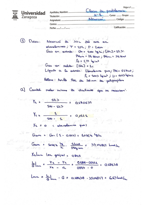 Miniatura del documento Sesion-problemas-EXAMEN-9.pdf
