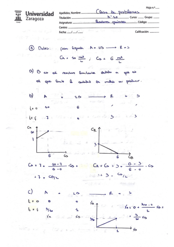Miniatura del documento Sesion-problemas-EXAMEN-10.pdf