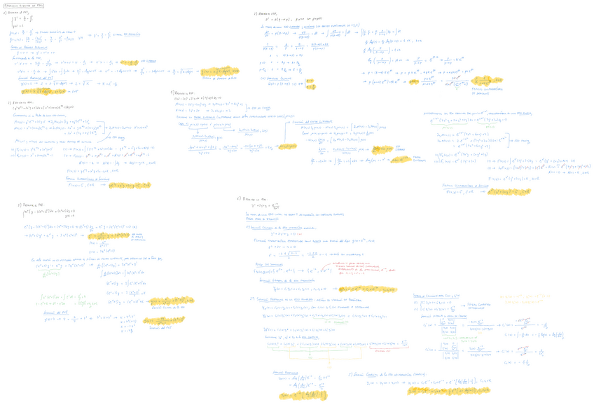 Miniatura del documento EJERCICIOSRESUELTOSEDOs-1.pdf