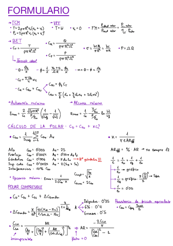Miniatura del documento Formulario-Parte-1.pdf