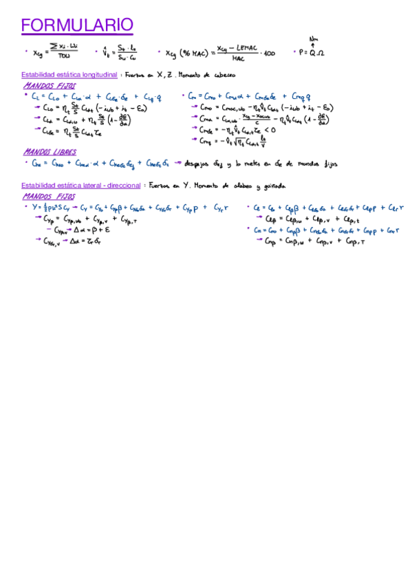 Miniatura del documento Formulario-Parte-2.pdf