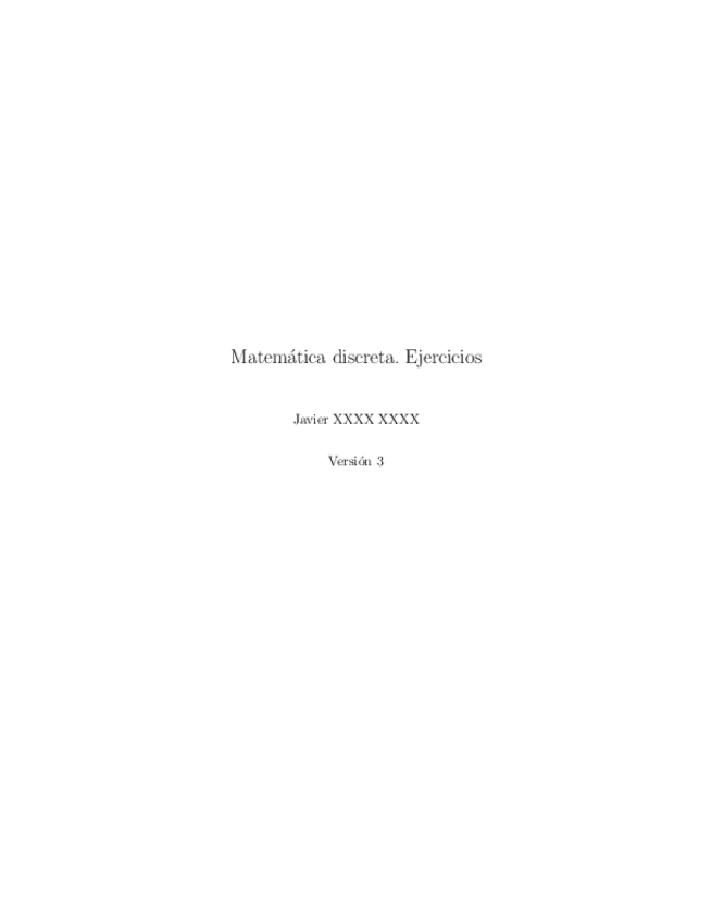 Miniatura del documento Matematica-discreta.-Hoja-1.pdf