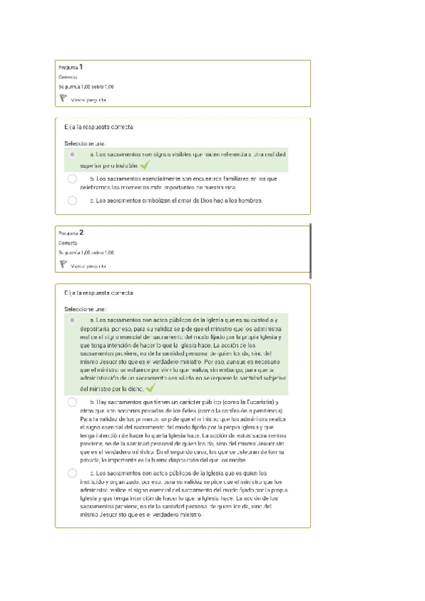 Miniatura del documento MODULO-3ASIGNATURA-2-ACTIVIDAD-OBLIGATORIA.pdf