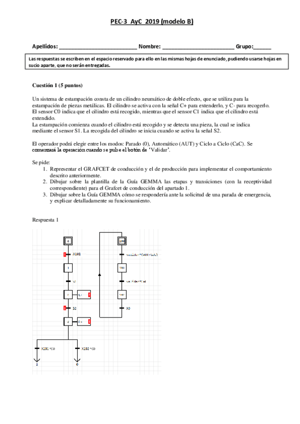Miniatura del documento Examen PEC 3 Resuelto - Modelo B.pdf