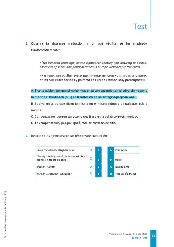 Miniatura del documento TEST-TEMA-2.-TGD.pdf