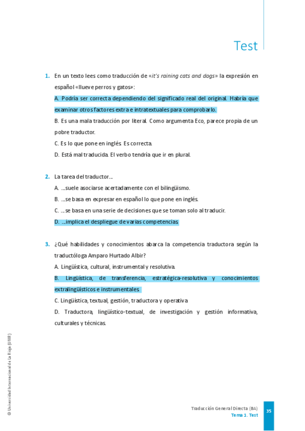 Miniatura del documento TEST-TEMA-1.-TGD.pdf
