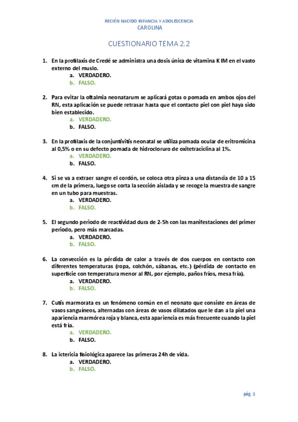 Miniatura del documento CUESTIONARIO-2.2.pdf