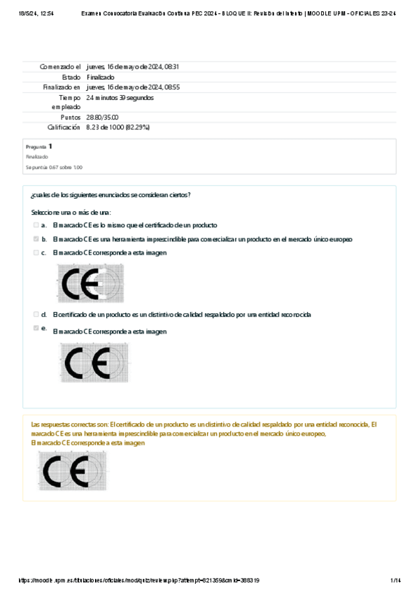 Miniatura del documento RevisionPECCalidad2024.pdf