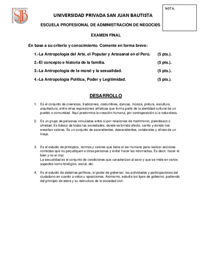 Miniatura del documento Interc.-Examen-Final-15.12.2023-2-UPSJB-modelo.pdf