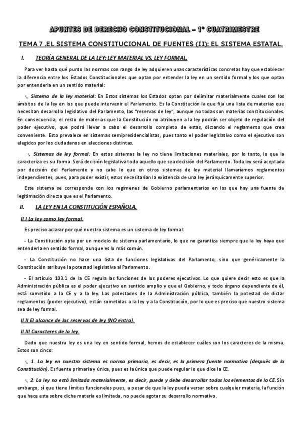 Miniatura del documento Derecho-Constitucional-7o-Leccion.pdf